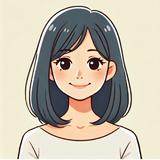 みかママン　美容師歴20年以上