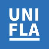 UNIFLA_DESIGN