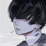 君のディルド