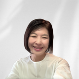 くみ先生オンライン家庭教師