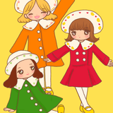 retrohanataako