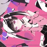 ちょこ_illustration