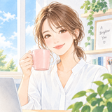 オフィス ラテ｜ECサイトの制作＆改善
