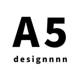 A5designnnn