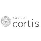 cortisグループ