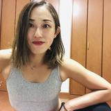 パワフルボディメンターHiromi