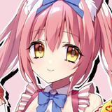 ももあ　。