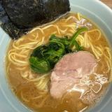 採用男子