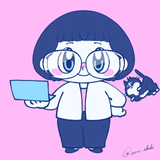 トレビアンももこ