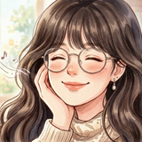 ふのさん