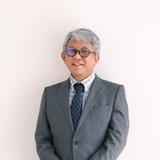 Motoyama Kenji