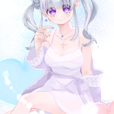 ろきそにんちゃん