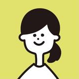 CHIKO_DESIGN