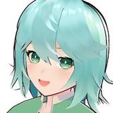 ぱんたび