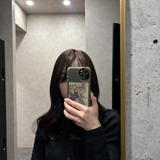 無印レモン_動画編集