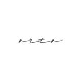 orto_himmel