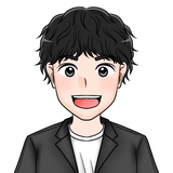 ながきち_社会人ブロガー