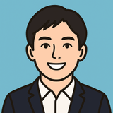 だるま会社