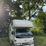 hypernomad