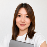Studio Maru  中山ありさ