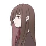 音屋竹光