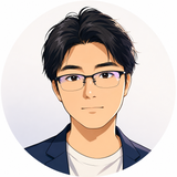 ゆうと｜Python自動化・AI活用支援