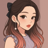 MIHO_OYA