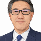 Excel業務効率工房