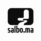 salboma