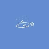 サカミチ