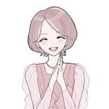 Rika｜ネットショップ×インスタ集客