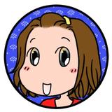 まつうらゆうこ