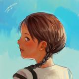 や春やな