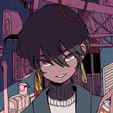 みかんすけ
