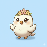 ぽぽ☆彡一人反省会はもうおしまい！