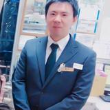 イロワケ君