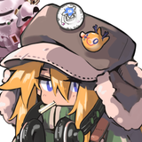 yoshipino