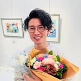えいだい｜ペットアート専門