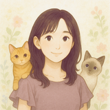 カイ｜SNS動画・投稿