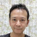 招福ＧＬ研究所長