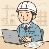 ごじゅうまる建設