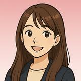 あんな＊女性特化型キャリアアドバイザー