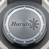 HARUTO X