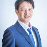 ひろもと行政書士事務所