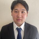 　千田雄一郎