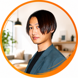 ReValue代表｜民泊事業・立上げ支援