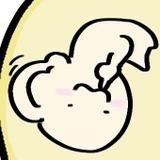 ちょんこまま
