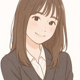 ももSNS集客デザイナー