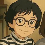 ひとと仁美