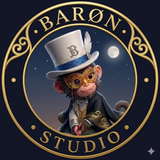 U nagI studio
